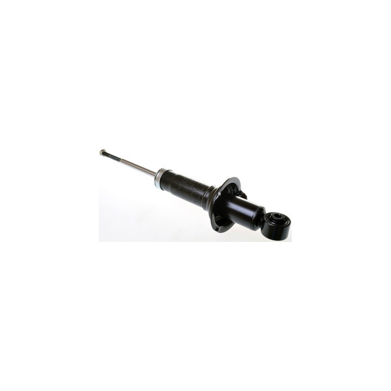 DENCKERMANN DSF081G Shock Absorber Damper for