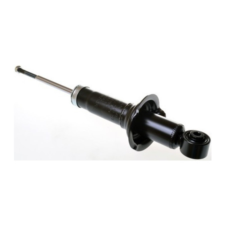 DENCKERMANN DSF081G Shock Absorber Damper for
