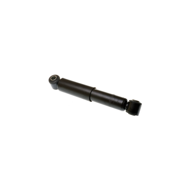DENCKERMANN DSF082O Stoßdämpfer Hinten für