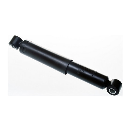 DENCKERMANN DSF089G Shock Absorber Damper for