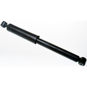 DENCKERMANN DSF091G Tlumič pérování