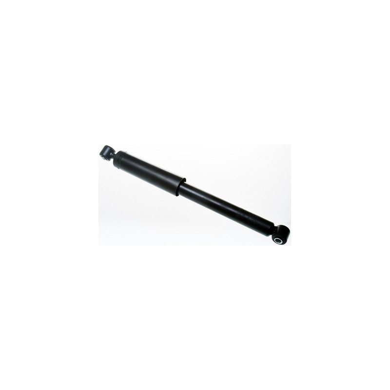 DENCKERMANN DSF091G Amortisseur