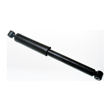 DENCKERMANN DSF091G Stoßdämpfer