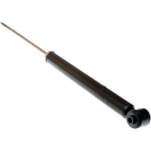 DENCKERMANN DSF094G Tlmič pérovania Zadný pre