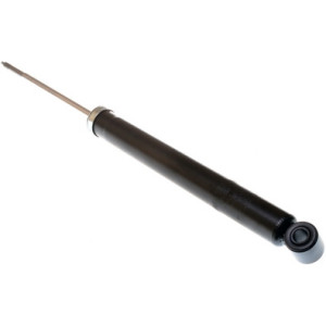 DENCKERMANN DSF097G Amortyzator