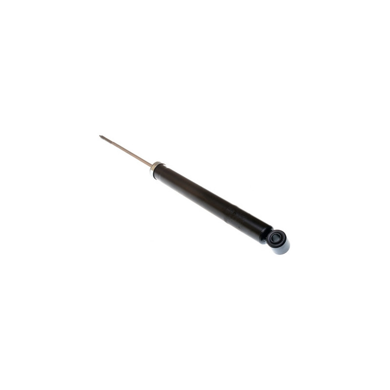 DENCKERMANN DSF097G Amortyzator