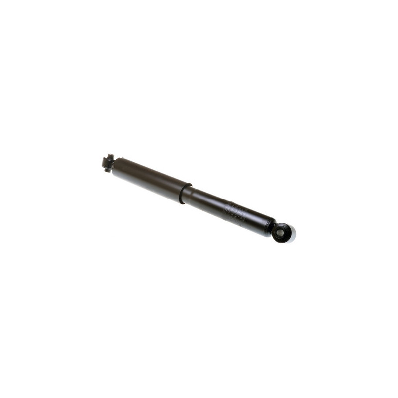 DENCKERMANN DSF098G Shock Absorber Damper for