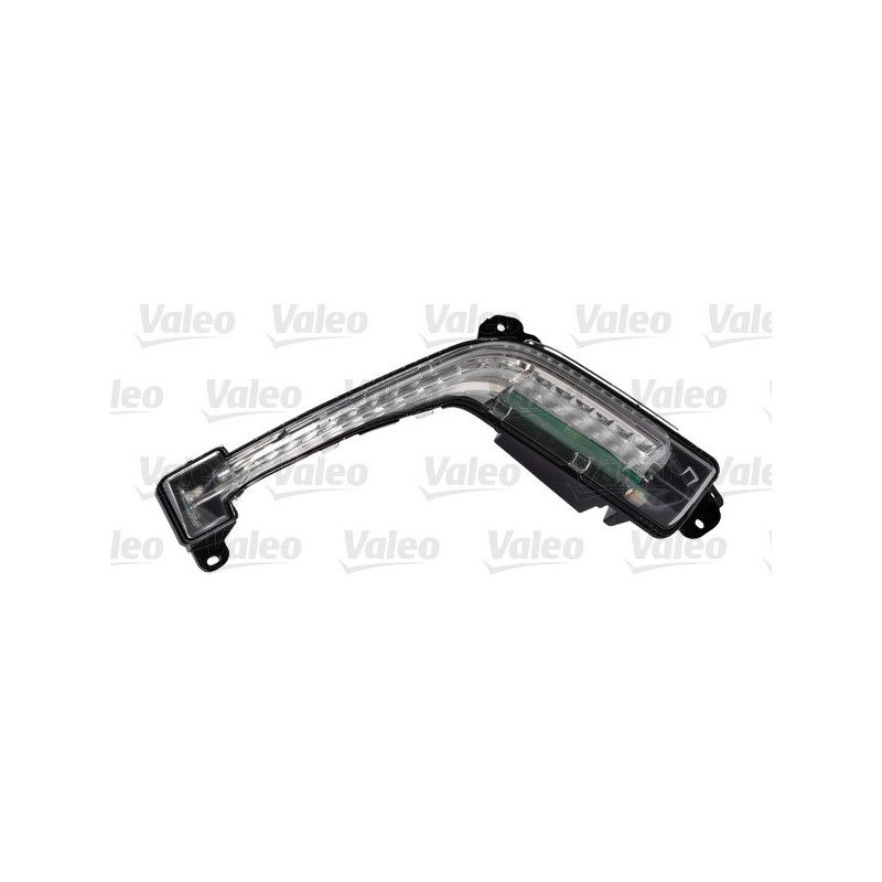 VALEO 044652 Luce diurna