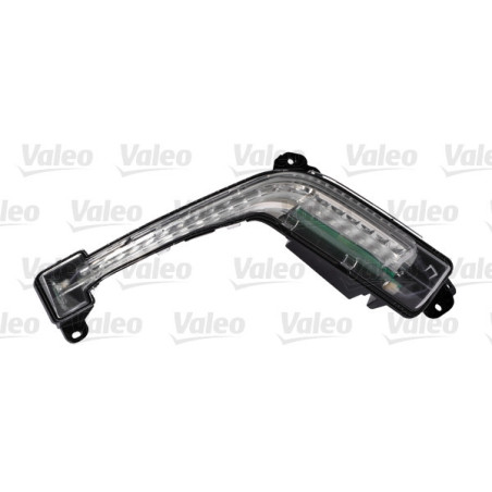 VALEO 044652 Daytime Running Light