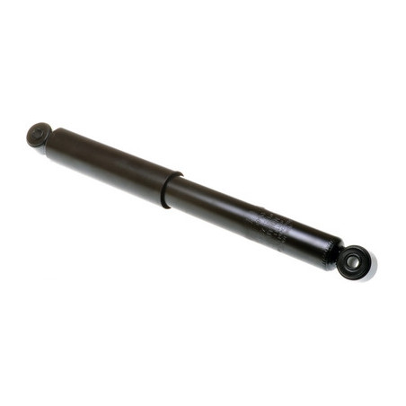 DENCKERMANN DSF099G Shock Absorber Damper for