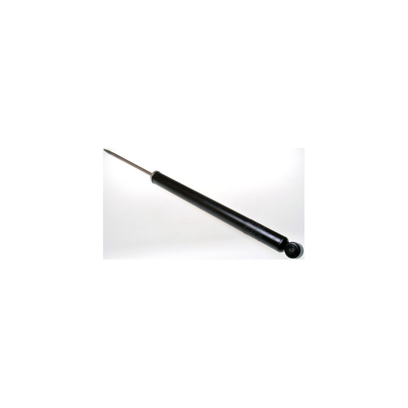 DENCKERMANN DSF100G Amortiguador Trasero para