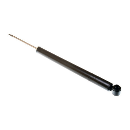 DENCKERMANN DSF104G Amortiguador Trasero para