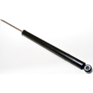DENCKERMANN DSF105G Amortiguador Trasero para