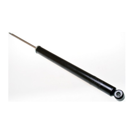 DENCKERMANN DSF105G Shock Absorber Damper for