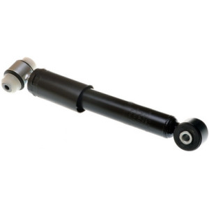 DENCKERMANN DSF107G Shock Absorber Damper for