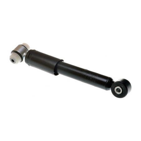 DENCKERMANN DSF107G Shock Absorber Damper for