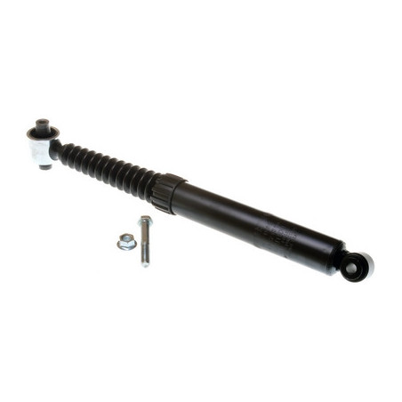 DENCKERMANN DSF108G Amortyzator Tył dla