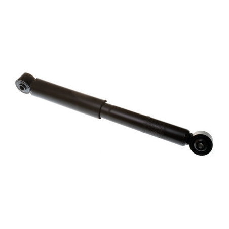 DENCKERMANN DSF109G Shock Absorber Damper for