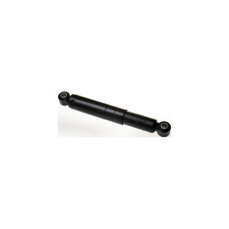 DENCKERMANN DSF112O Amortisseur Avant pour