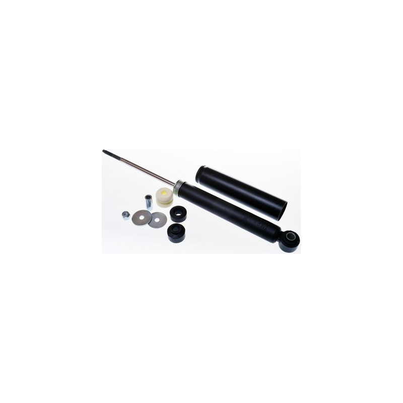 DENCKERMANN DSF115G Amortiguador