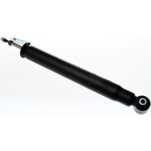 DENCKERMANN DSF117G Amortisseur Arrière pour