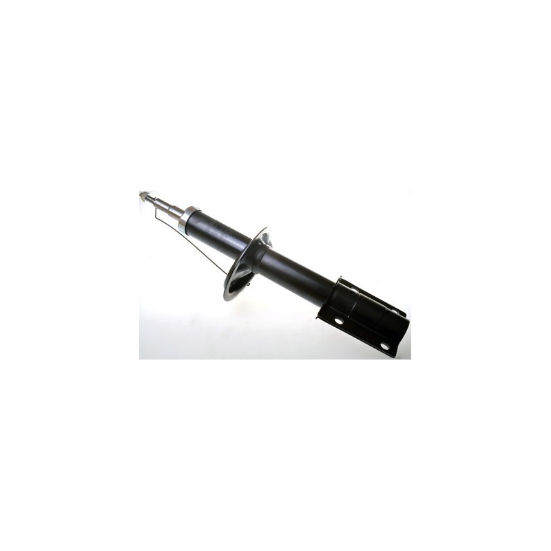 DENCKERMANN DSB016G Shock Absorber Damper for