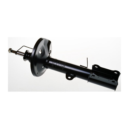 DENCKERMANN DSB019G Shock Absorber Damper for