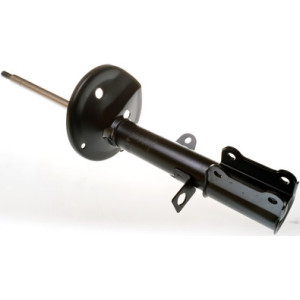 DENCKERMANN DSB020G Ammortizzatore