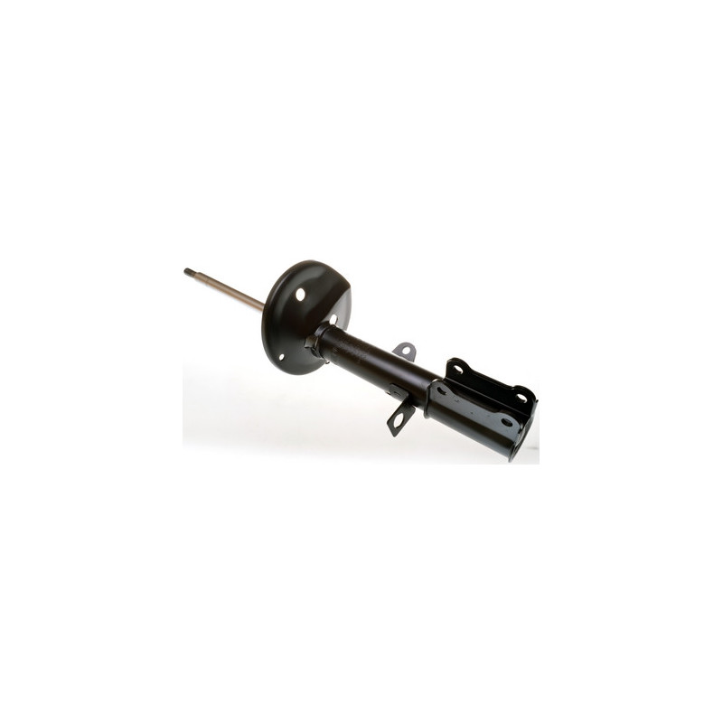 DENCKERMANN DSB020G Stoßdämpfer