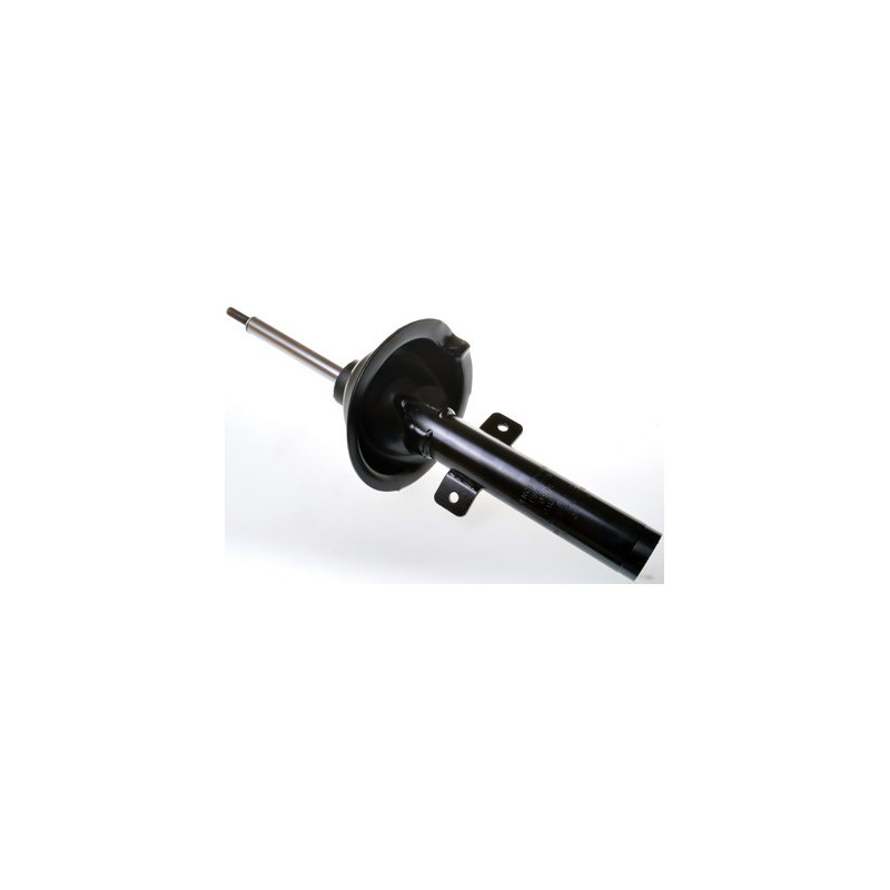 DENCKERMANN DSB022G Amortiguador Delantero para