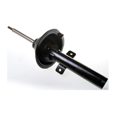 DENCKERMANN DSB022G Amortiguador Delantero para