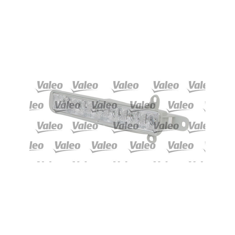 VALEO 044862 Światło do jazdy dziennej