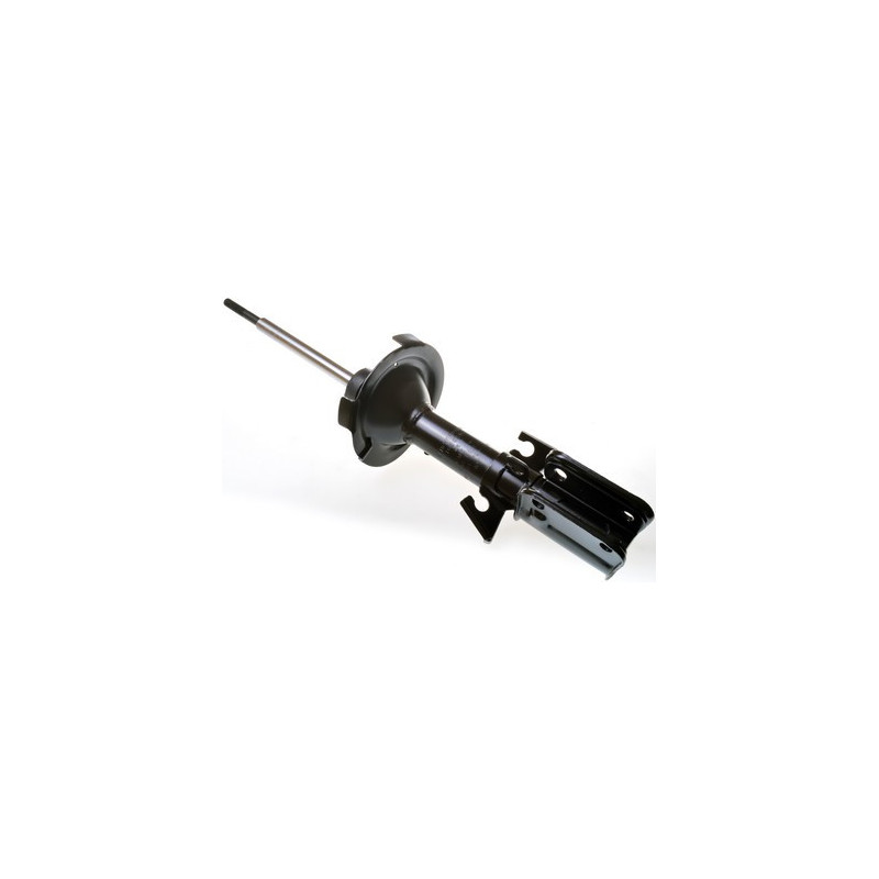 DENCKERMANN DSB024G Amortyzator Przód dla