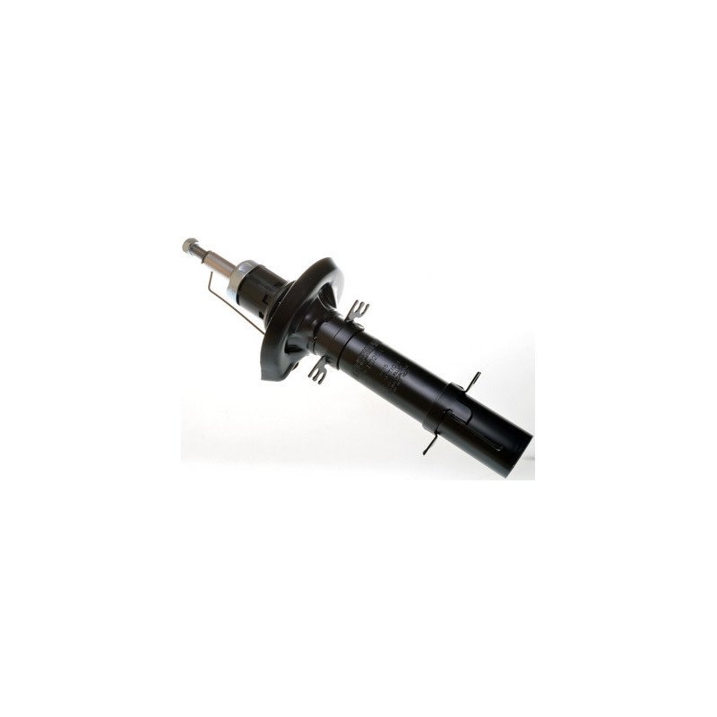 DENCKERMANN DSB026G Tlumič pérování Přední pro