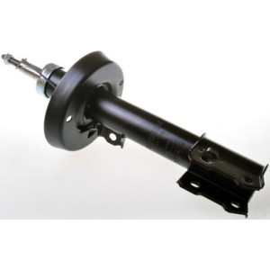 DENCKERMANN DSB027G Tlumič pérování