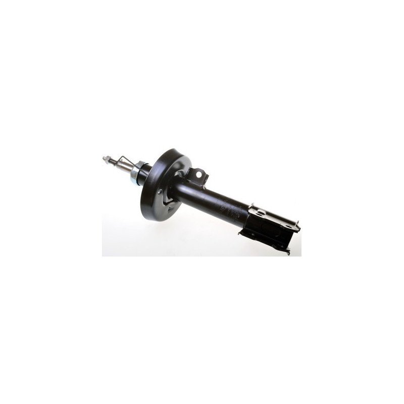 DENCKERMANN DSB028G Amortisseur
