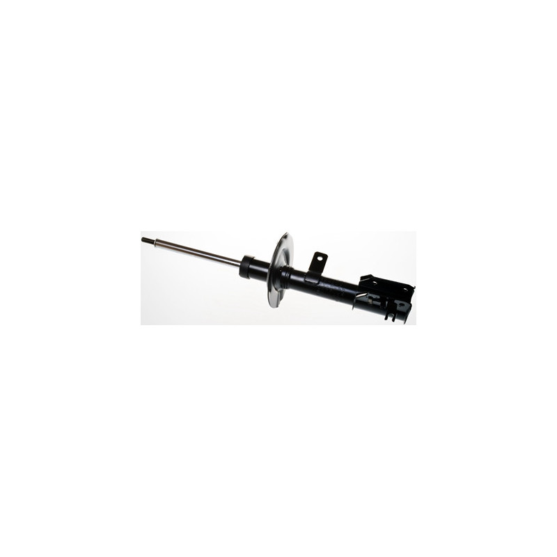 DENCKERMANN DSB030G Ammortizzatore