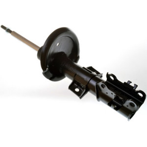 DENCKERMANN DSB031G Stoßdämpfer Vorne für