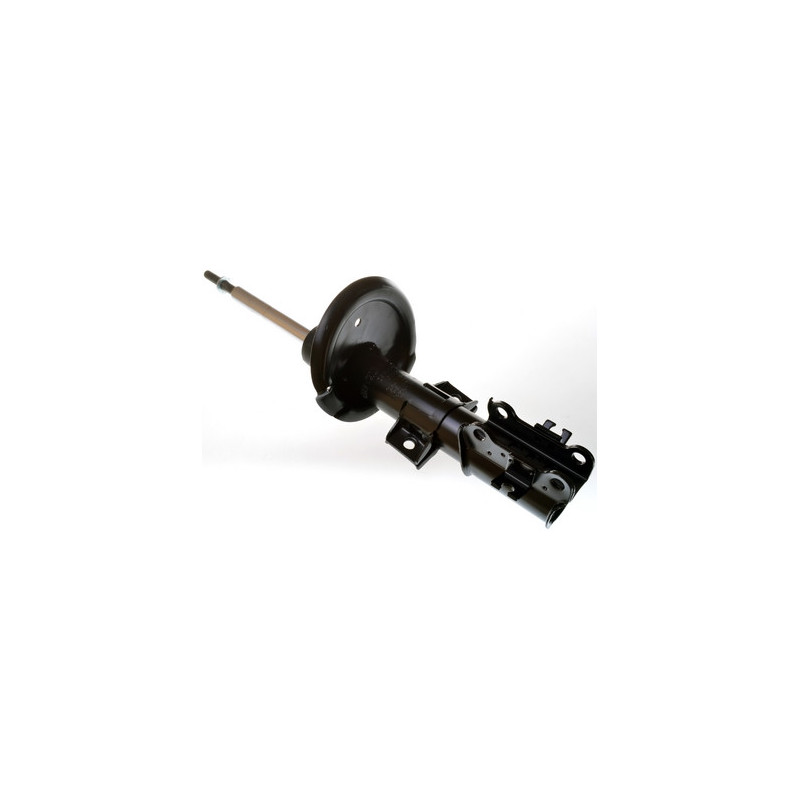 DENCKERMANN DSB031G Stoßdämpfer Vorne für