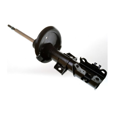 DENCKERMANN DSB031G Amortyzator Przód dla