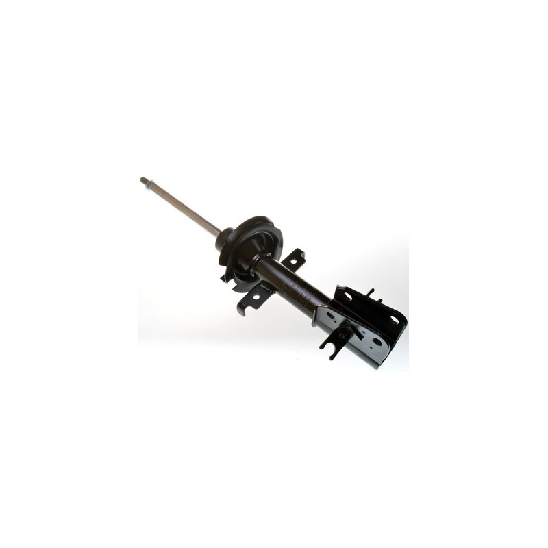 DENCKERMANN DSB032G Shock Absorber Damper for