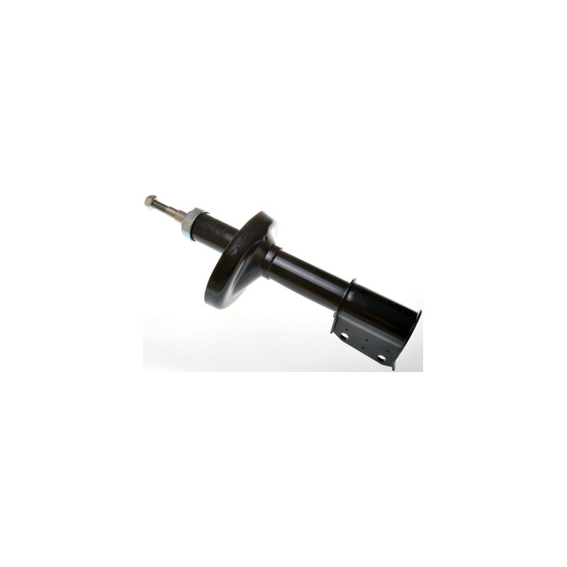 DENCKERMANN DSB036O Shock Absorber Damper for