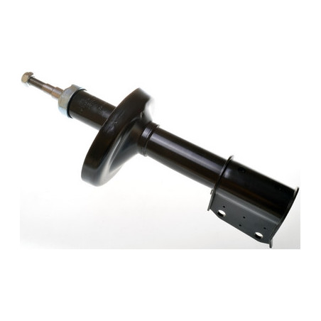 DENCKERMANN DSB036O Shock Absorber Damper for