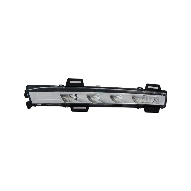 TYC 12-0101-00-2 Daytime Running Light