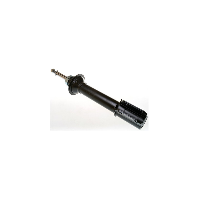 DENCKERMANN DSB039G Shock Absorber Damper for