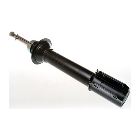 DENCKERMANN DSB039G Shock Absorber Damper for