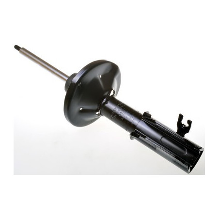 DENCKERMANN DSB041G Shock Absorber Damper for