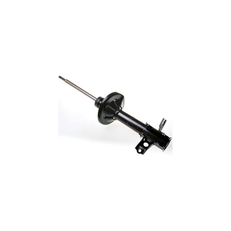DENCKERMANN DSB043G Amortyzator