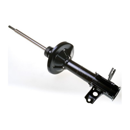DENCKERMANN DSB043G Shock Absorber Damper for