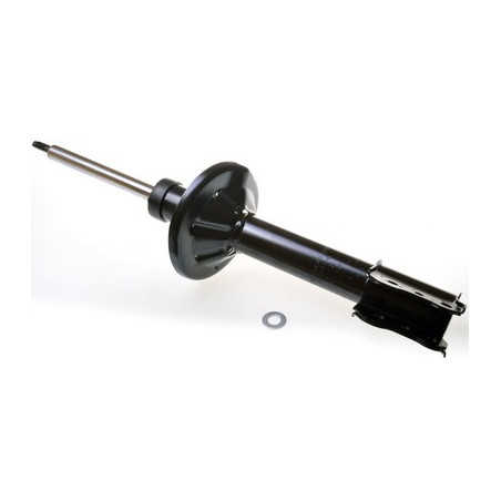 DENCKERMANN DSB045G Amortiguador Trasero para